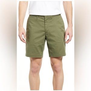 New! Nordstrom Cool Max Stretch Chinos